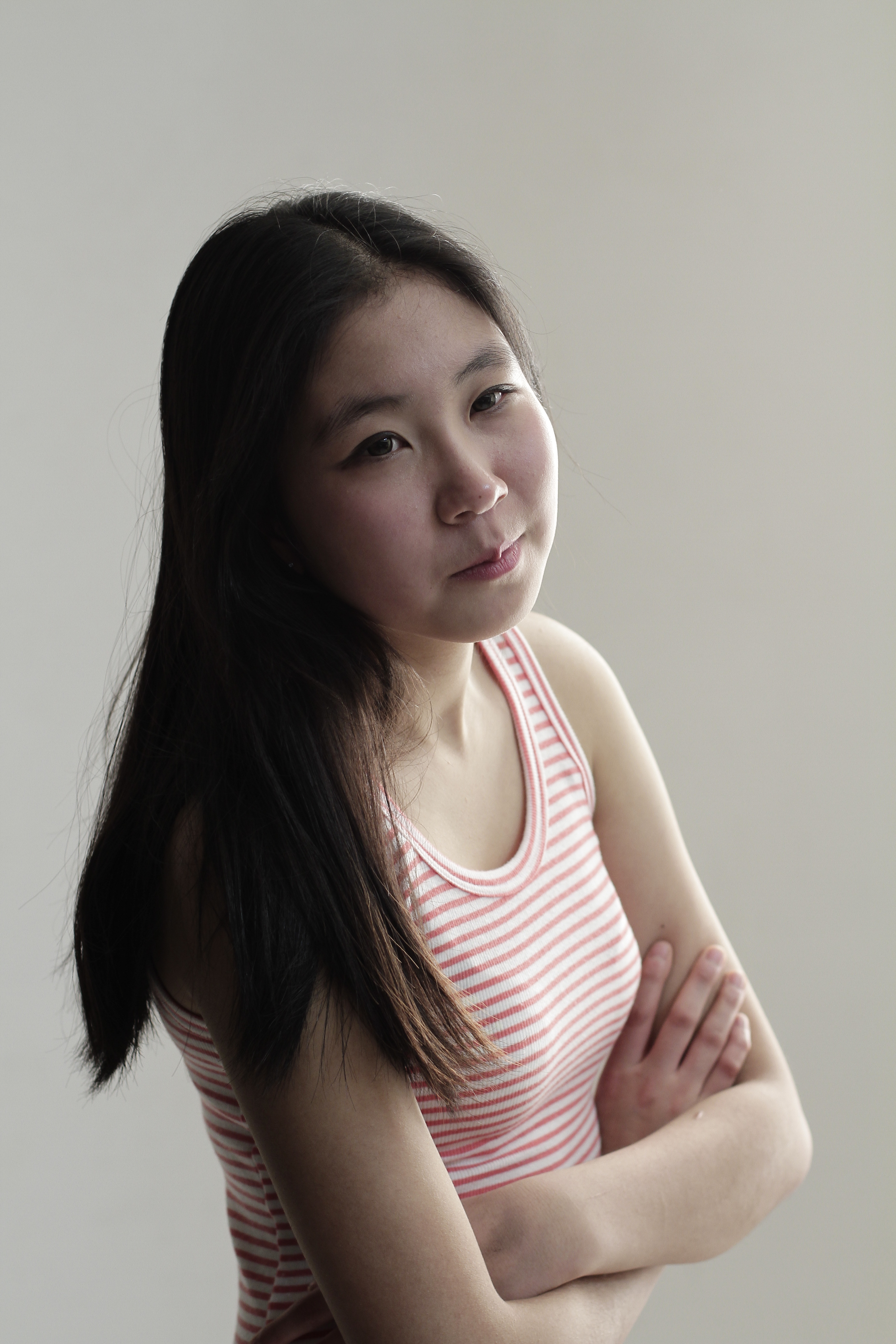 미분류 / 다래 2.27G 1078p